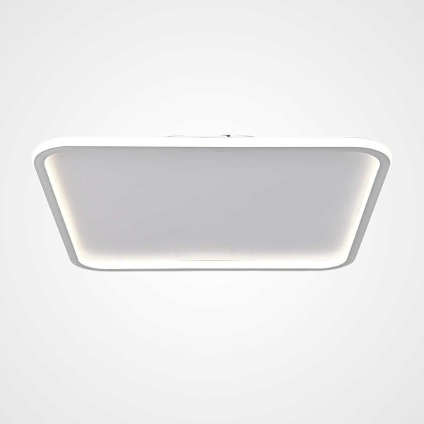 Потолочный светильник Imperium Loft Imperio Quadro L50 3000, 4000, 6000K 321914-26