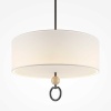 Подвесной светильник Maytoni Modern Glamping MOD437PL-05B