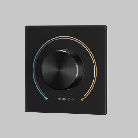 Панель управления Maytoni Lighting control 721036