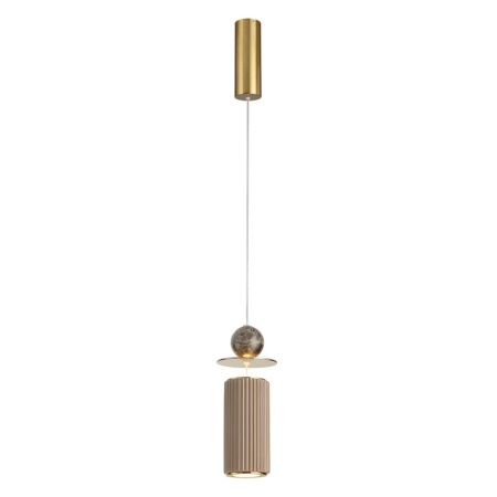 Подвесной светильник Odeon Light Jazz L-Vision 5475/10LD