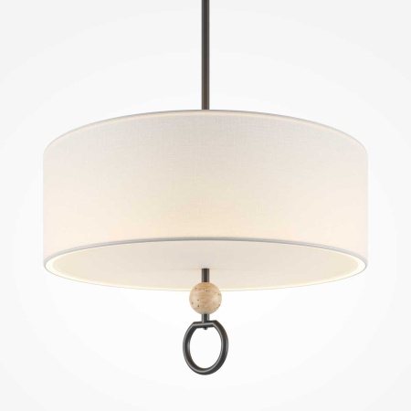 Подвесной светильник Maytoni Modern Glamping MOD437PL-05B
