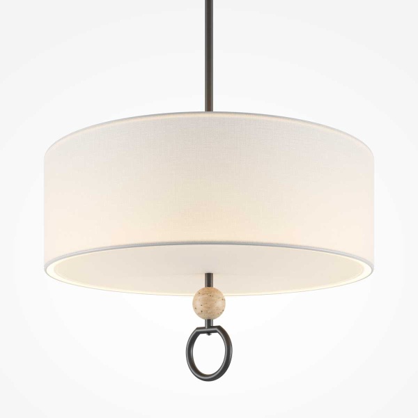 Подвесной светильник Maytoni Modern Glamping MOD437PL-05B