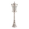 Ландшафтный светильник Loft IT Tremezzo 100019/1070 WBG