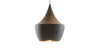 Подвесной светильник Imperium Loft Beat Light Fat 73658-22