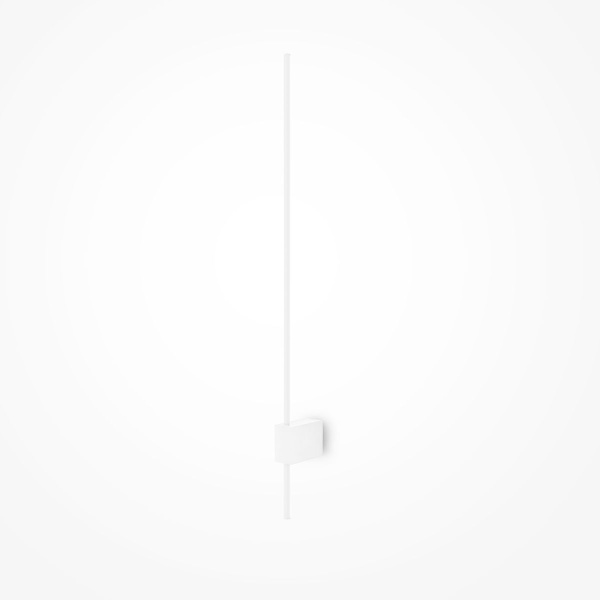 Настенный светильник Maytoni Technical C070WL-L6W3K