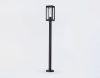 Уличный светильник Ambrella light Garden ST2425