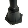 Садово-парковый светильник Feron PL766 51820