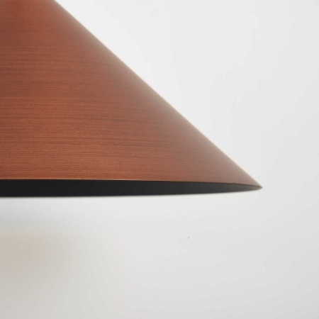 Подвесной светильник Mantra Cono 9453