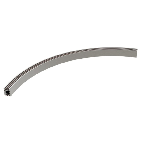 Шинопровод подвесной Arlight Art-Apriori-Track-Arc-A-1722-1500 047842