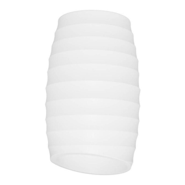 Накладной светильник Lumina Deco Grost LDC 8052-C WT