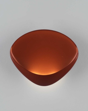 Светильник настенный светодиодный Moderli Kelly V11654-WL