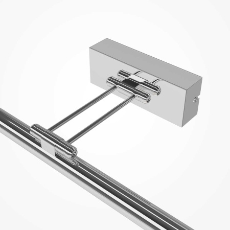 Подсветка Maytoni MIR267WL-L14CH3K