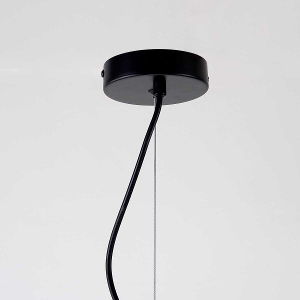 Люстра Imperium Loft andreanelit01 252298-23