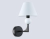 Настенный светильник Ambrella light High light LH75156