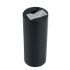 Потолочный светильник Feron ML103 Barrel 51922