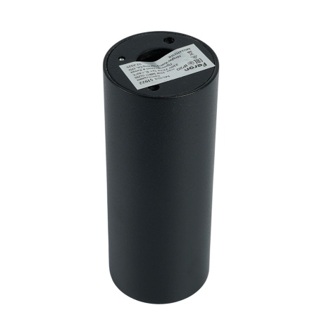 Потолочный светильник Feron ML103 Barrel 51922