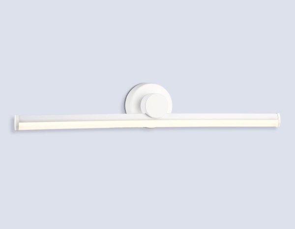 Настенный светильник Ambrella Light COMFORT FL6101