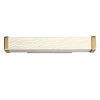 Настенный светильник Odeon Light Riviera L-Vision 5450/10WL