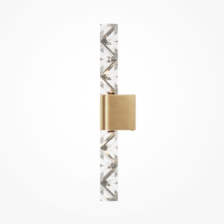 Бра Maytoni Selemo MOD328WL-L5BS3K