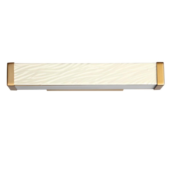 Настенный светильник Odeon Light Riviera L-Vision 5450/10WL