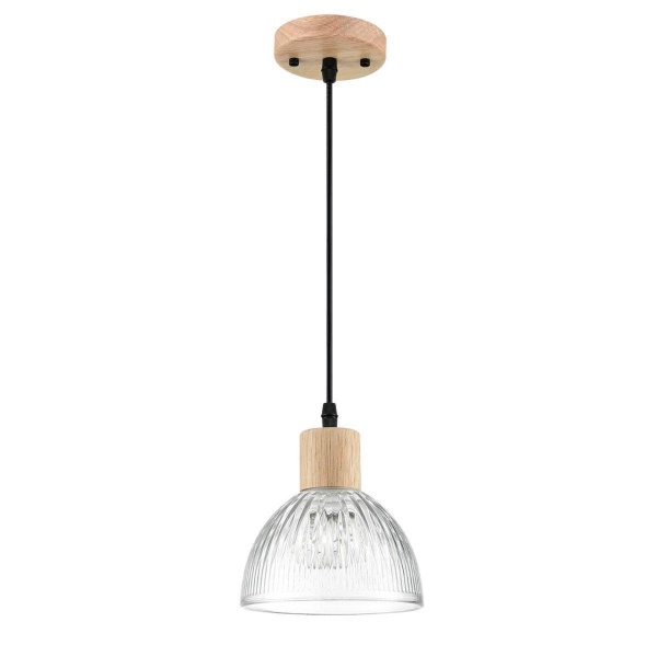 Подвесной светильник Lumion Suspentioni Natana 8055/1A