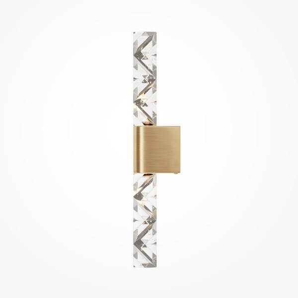 Бра Maytoni Selemo MOD328WL-L5BS3K