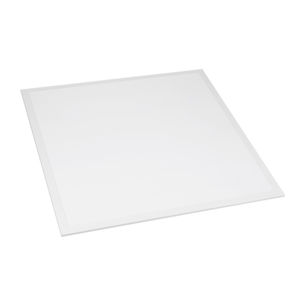 Светильник DL-TITAN-COMFORT-S600x600-34W Day4000-MIX (WH, 120 deg, CRI92, 230V) Arlight 060566