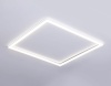 Светодиодная панель Ambrella light Panels DPS1041