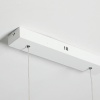 Подвесной светильник Imperium Loft squirrel01 220665-23