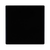 Панель управления Arlight KNX-113-35-IN 025670