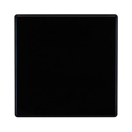 Панель управления Arlight KNX-113-35-IN 025670