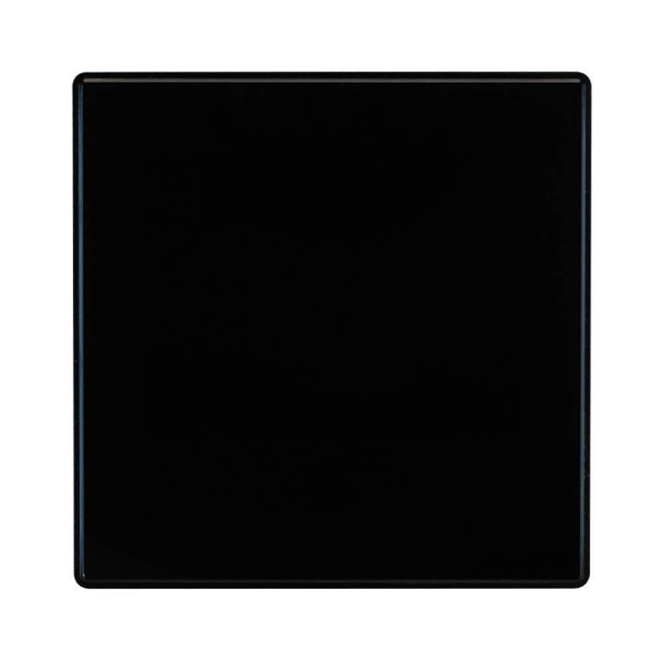 Панель управления Arlight KNX-113-35-IN 025670
