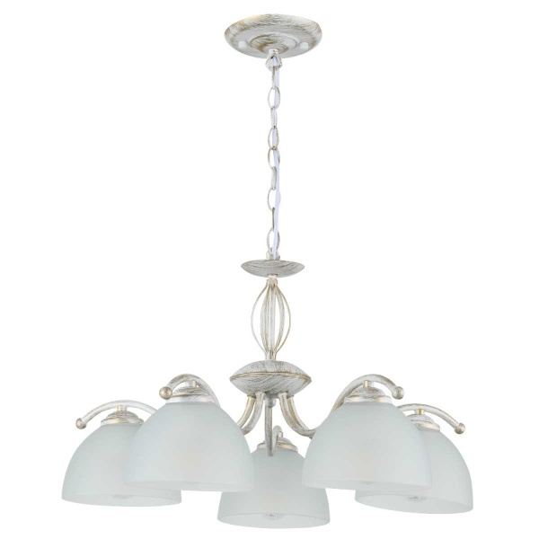 Люстра Reluce 16247-0.4-05