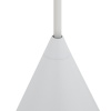 Подвесной светильник Nowodvorski Zenith XS White 11453