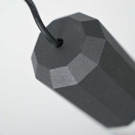 Подвесная люстра Imperium Loft Vibia Wireflow 75118-22