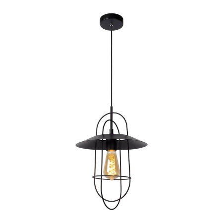 Подвесной светильник Lucide Masson 74309/01/30