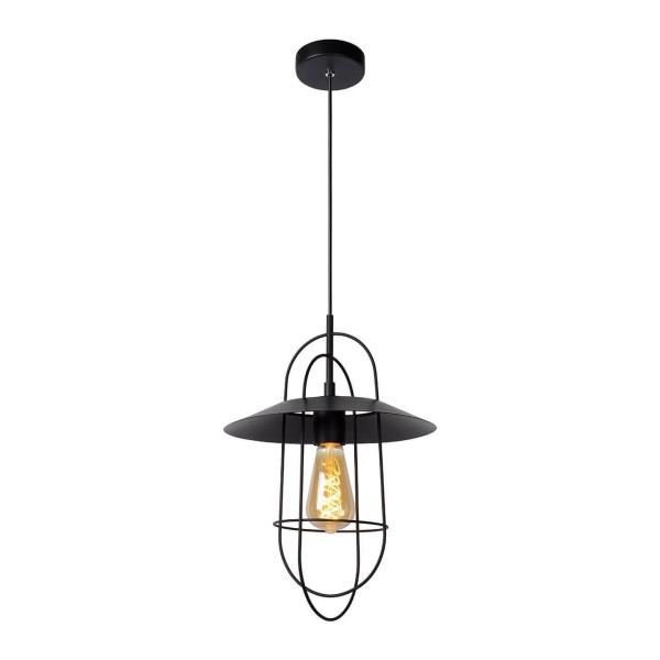 Подвесной светильник Lucide Masson 74309/01/30