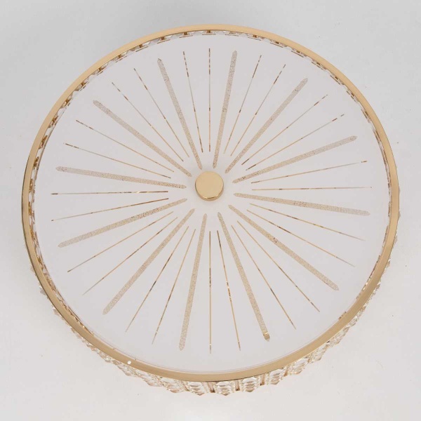 Потолочный светильник Citilux Портал CL324152