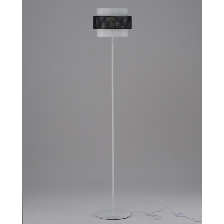 Торшер Moderli Gela V10488-1F