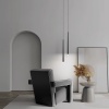 Подвесной светильник Imperium Loft Esten White 240147-23