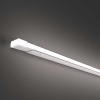 Гибкий неон Maytoni Led Strip 5м 432031