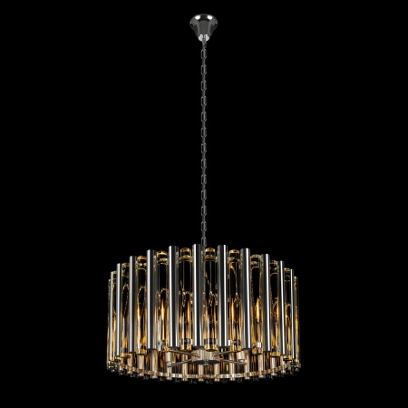 Подвесной светильник LOFT IT Boucle 10438/4