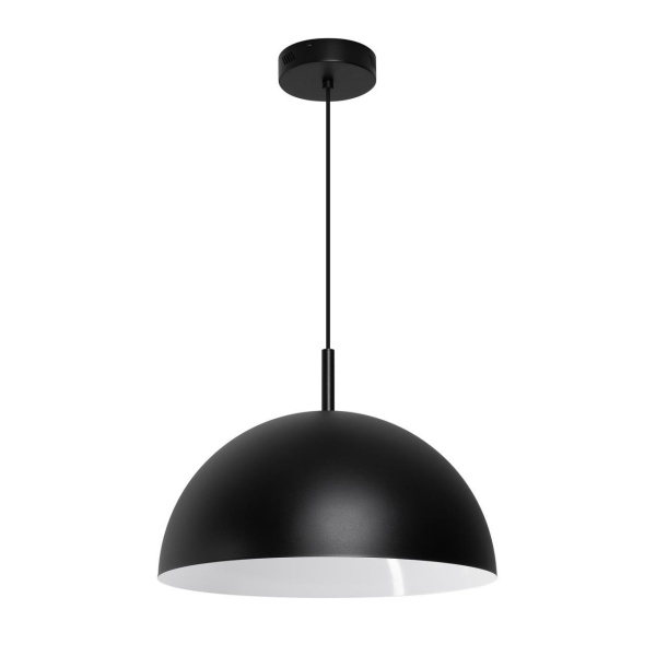 Светодиодный светильник SP-ALUME-D500xH1500-20W MIX (BK,120 deg, 230V) Arlight 053809