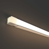 Гибкий неон Maytoni Led Strip 10м 432014