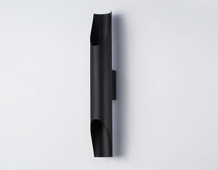 Настенный светильник Ambrella light Techno Spot Techno TN5152