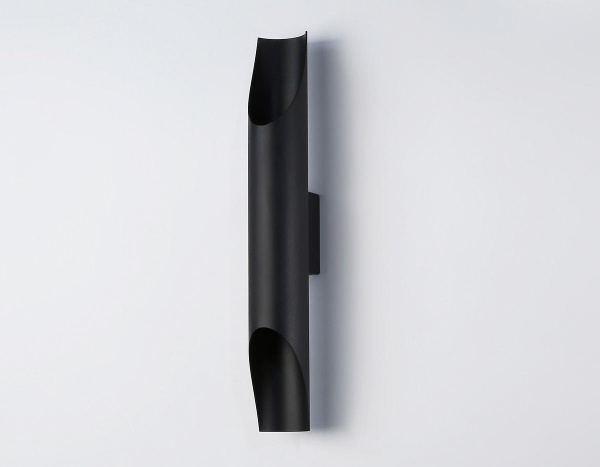 Настенный светильник Ambrella light Techno Spot Techno TN5152