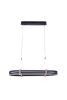 Подвесной светильник Zortes DUBLE-R ZRS.30505.92