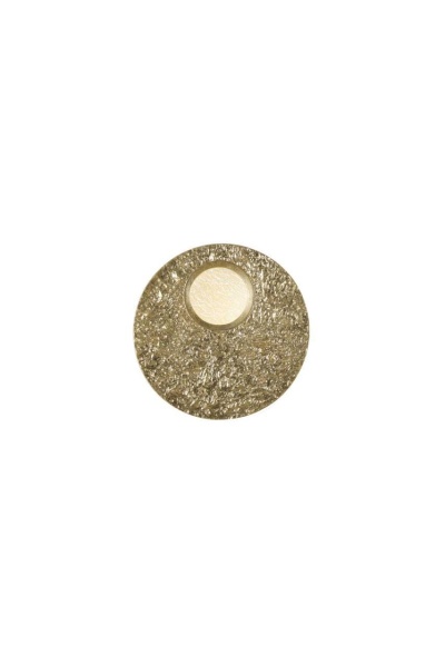 Бра Alfa Light F1024-25 300MM GD 3000k
