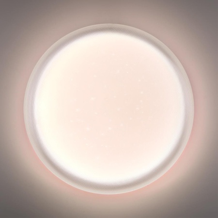 Настенно-потолочный светильник Sonex JOLLY 7775/ELN