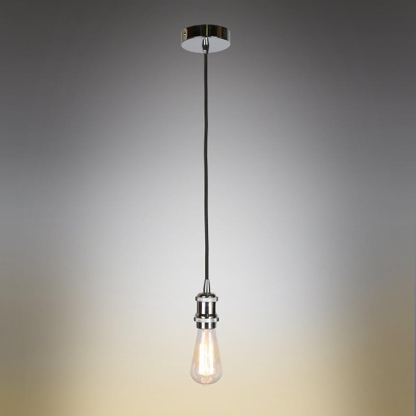 Подвесной светильник Omnilux OML-91216-01